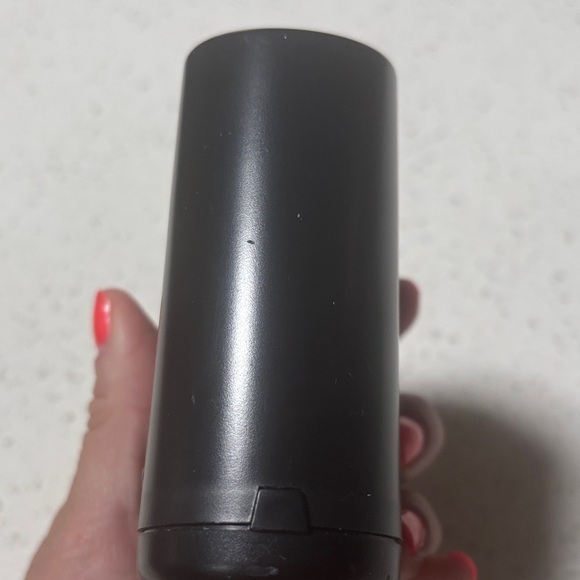 iRobot Roomba 500/600/700 Series Auto Virtual Wall Barrier Sensor Lighthouse - Picture 4 of 7